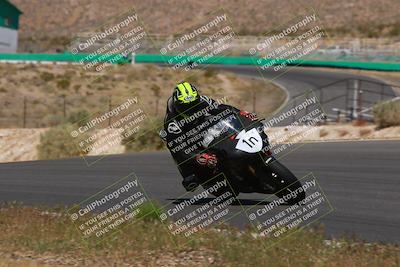 media/Apr-19-2025-AHRMA (Sat) [[3d98ca3309]]/Practice/Group 4/Turn 6/